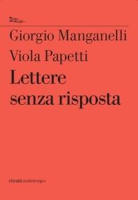 Lettere senza risposta