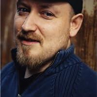 Manu Larcenet