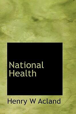 National Health