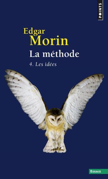 Les Idées