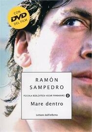 Mare dentro: Lettere dall'inferno