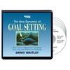 The New Dynamics of Goal Setting
