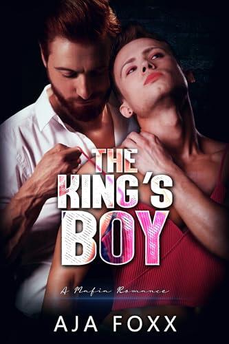 The King's Boy