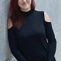 Bianca Iosivoni