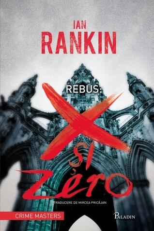 X şi Zero