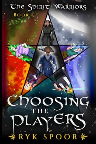 Choosing the Players