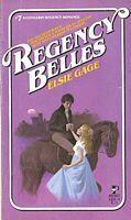 Regency Belles