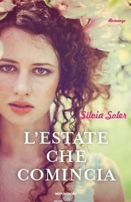 L'estate che comincia