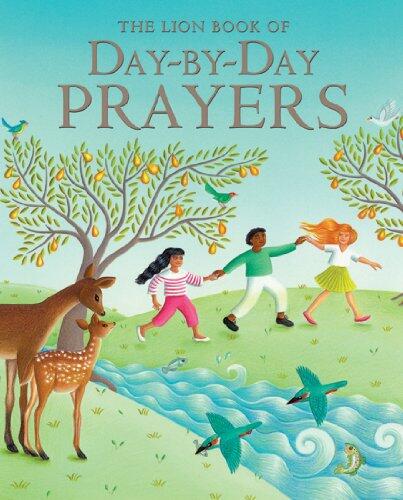 DAY BY DAY DIARIES
