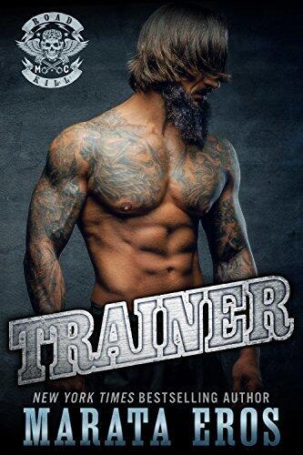 Trainer
