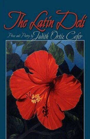 The Latin Deli: Prose and Poetry