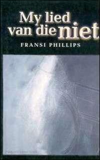 My Lied Van Die Niet