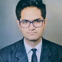 Vishal Sharma
