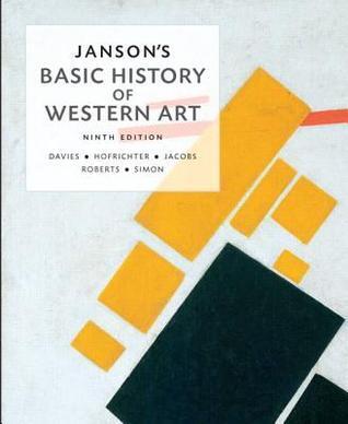 Basic History of Western Art