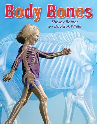 Body Bones