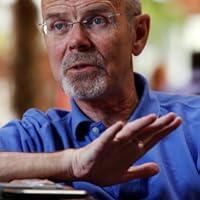 Philip Pettit