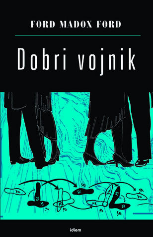 Dobri vojnik