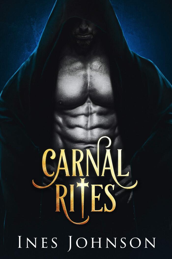 Pleasure Rites