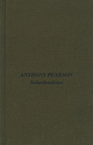 Solarizations