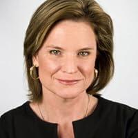 Jennifer Palmieri