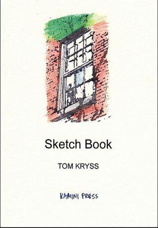 Sketch Book