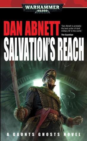 Salvation's Reach (13)