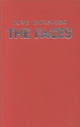 Faces