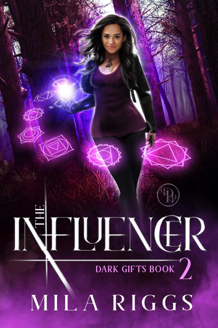 The Influencer