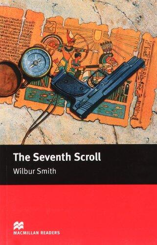 The Seventh Scroll