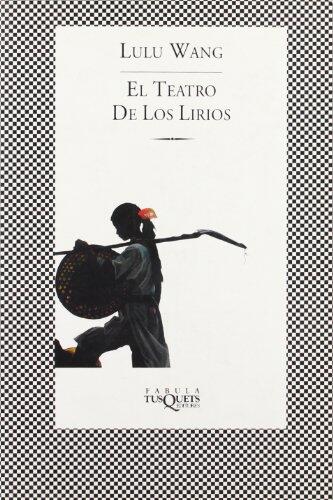 El Teatro de los Lirios