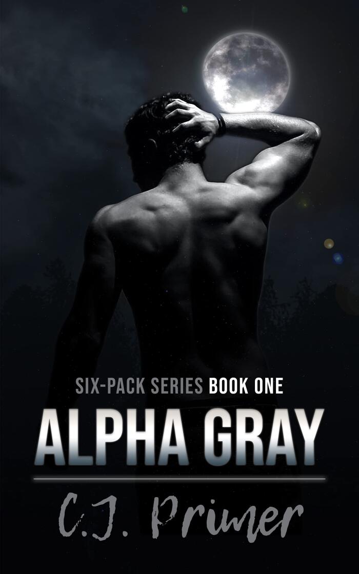 Six-Pack