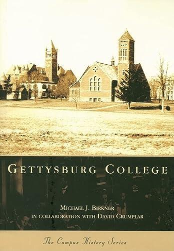 Gettysburg College