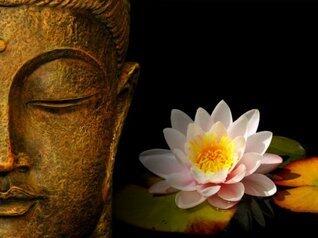 Inspiring quotes from Lao Tzu, Buddha and Confucius