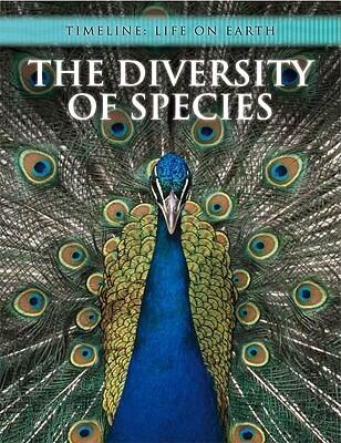 The Diversity of Species