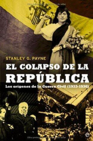 El colapso de la República