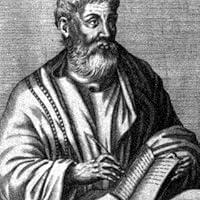 Athenagoras of Athens