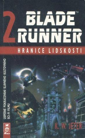 Hranice lidskosti