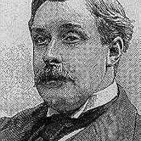 Alphonse Allais