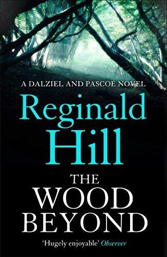 The Wood Beyond