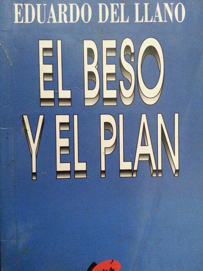 El beso y el pan