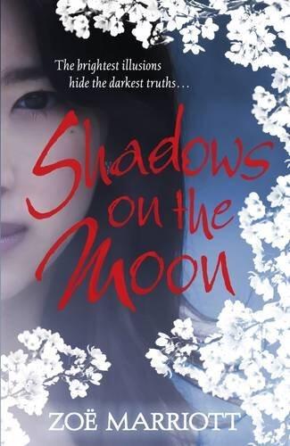 The Moonlit Lands