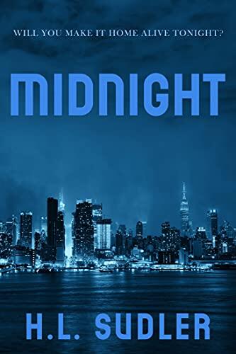 Midnight