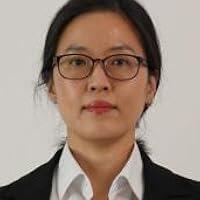 Bora Chung