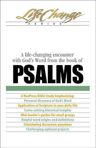 Psalms