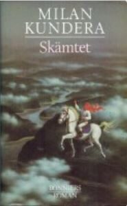Skämtet
