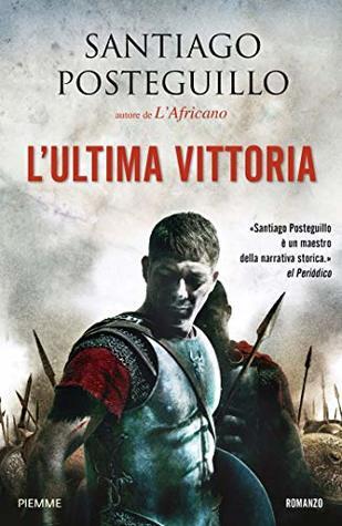 L'ultima vittoria