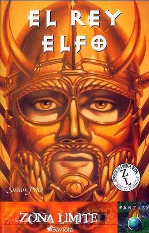 El rey elfo