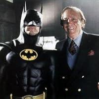 Bob Kane