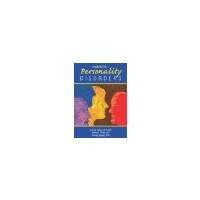 Essentials of Personality Disorder