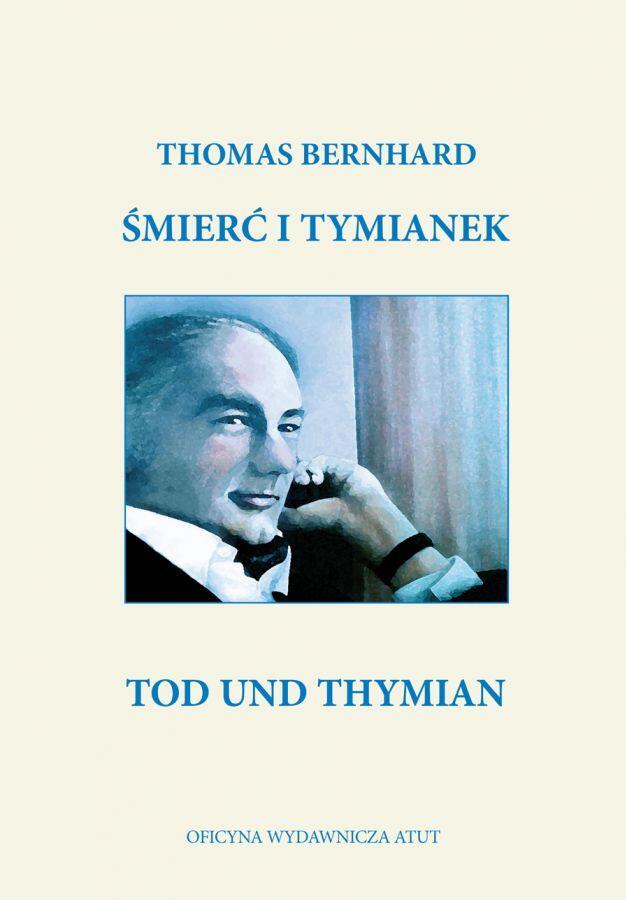 Śmierć i tymianek
